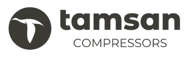 Tamsan